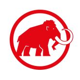 Mammut Webshop